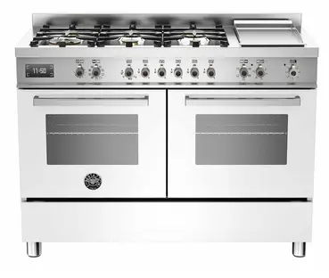 Варочный центр Bertazzoni PRO1206GMFEDBIT фото 1 в Ростове-на-Дону