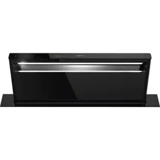 Вытяжка Miele DAD 4841 Levantar фото 2 в Ростове-на-Дону Вытяжка Miele DAD 4841 Levantar фото 2 в Ростове-на-Дону