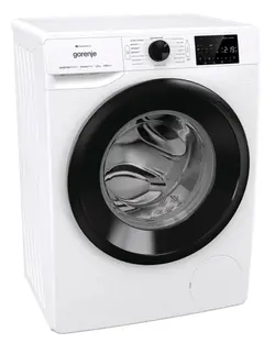 Стиральная машина GORENJE WPNEI82SBSWIFI/C фото 2 в Ростове-на-Дону Стиральная машина GORENJE WPNEI82SBSWIFI/C фото 2 в Ростове-на-Дону