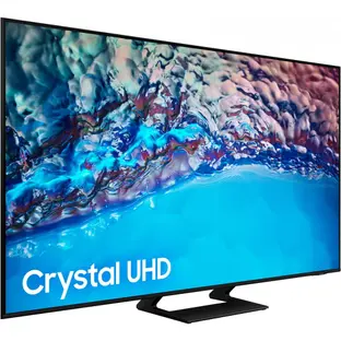 Телевизор Samsung UE75BU8500UXCE фото 3 в Ростове-на-Дону