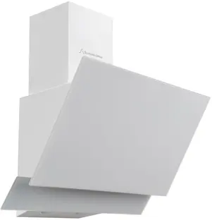 Вытяжка Schaub Lorenz SLD DL6228 фото 1 в Ростове-на-Дону