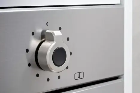 Духовой шкаф с СВЧ Bertazzoni F457PROMWTX фото 2 в Ростове-на-Дону