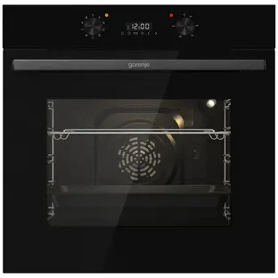 Духовой шкаф Gorenje BO6737E01ATBGN фото 1 в Ростове-на-Дону