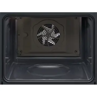 Духовой шкаф Electrolux EOF3F00X фото 2 в Ростове-на-Дону Духовой шкаф Electrolux EOF3F00X фото 2 в Ростове-на-Дону