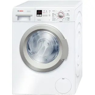 Стиральная машина Bosch WLK 24160OE в Ростове-на-Дону Стиральная машина Bosch WLK 24160OE в Ростове-на-Дону