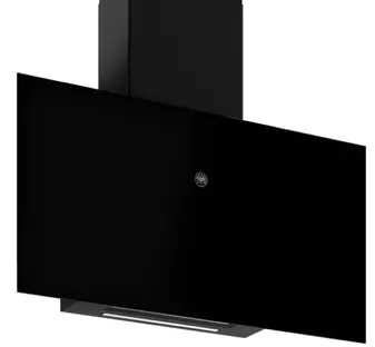 Вытяжка Bertazzoni KV90PRO1NA фото 2 в Ростове-на-Дону