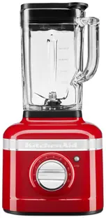 Стационарный блендер KitchenAid 5KSB4026ECA фото 1 в Ростове-на-Дону