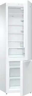 Холодильник Gorenje NRK621PW4 в Ростове-на-Дону