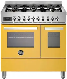 Варочный центр Bertazzoni PRO96L2EGIT фото 1 в Ростове-на-Дону