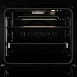 Духовой шкаф Kuppersberg HO 622 B фото 3 в Ростове-на-Дону