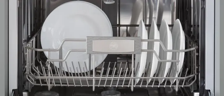 Встраиваемая посудомоечная машина Bertazzoni DW6083PRV фото 3 в Ростове-на-Дону Встраиваемая посудомоечная машина Bertazzoni DW6083PRV фото 3 в Ростове-на-Дону