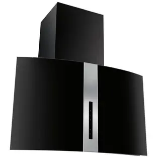 Вытяжка Simfer 8743SM в Ростове-на-Дону Вытяжка Simfer 8743SM в Ростове-на-Дону