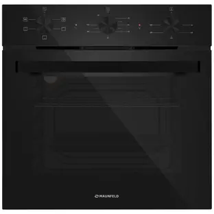 Духовой шкаф MAUNFELD AEOC6050B2M фото 1 в Ростове-на-Дону Духовой шкаф MAUNFELD AEOC6050B2M фото 1 в Ростове-на-Дону
