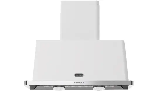 Вытяжка ILVE AM100/MB фото 1 в Ростове-на-Дону Вытяжка ILVE AM100/MB фото 1 в Ростове-на-Дону