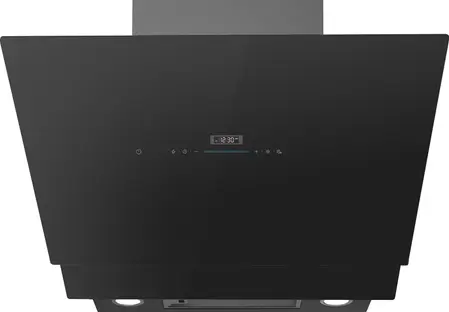 Вытяжка Midea MH60AN995GB в Ростове-на-Дону