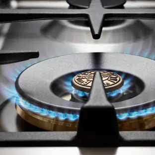 Варочный центр Bertazzoni HER1006MFEDNET фото 3 в Ростове-на-Дону