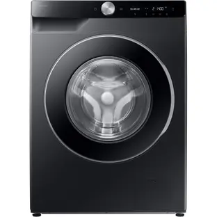 Стиральная машина Samsung WW90DG6G94LBLP фото 1 в Ростове-на-Дону
