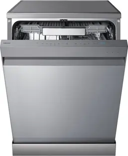 Посудомоечная машина Samsung DW70H73YCFRWT фото 2 в Ростове-на-Дону