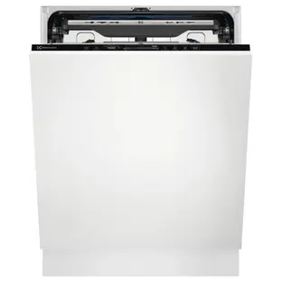 Посудомоечная машина Electrolux KEZA9310W фото 1 в Ростове-на-Дону Посудомоечная машина Electrolux KEZA9310W фото 1 в Ростове-на-Дону