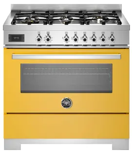 Варочный центр Bertazzoni PRO96L1EGIT2 фото 1 в Ростове-на-Дону
