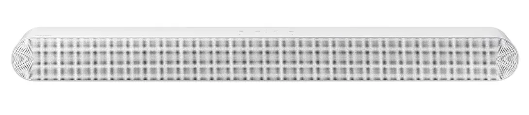 Акустическая система Samsung HW-S61D/RU фото 1 в Ростове-на-Дону Акустическая система Samsung HW-S61D/RU фото 1 в Ростове-на-Дону