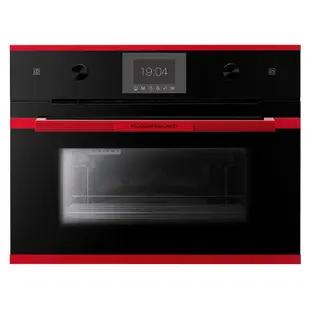 Встраиваемый паровой шкаф Kuppersbusch CD 6350.0 S8 в Ростове-на-Дону
