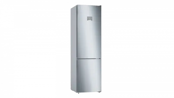 Холодильник Bosch KGN39AI32R фото 1 в Ростове-на-Дону