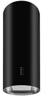 Вытяжка Kuppersberg TUBA B фото 1 в Ростове-на-Дону Вытяжка Kuppersberg TUBA B фото 1 в Ростове-на-Дону