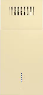 Вытяжка Maunfeld Bath Plus 402IL бежевый фото 3 в Ростове-на-Дону Вытяжка Maunfeld Bath Plus 402IL бежевый фото 3 в Ростове-на-Дону