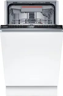 Встраиваемая посудомоечная машина Bosch SPV4HMX55Q фото 1 в Ростове-на-Дону