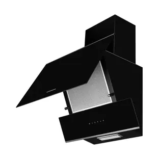 Вытяжка Kuppersberg Kuppersberg F 600 BX фото 3 в Ростове-на-Дону Вытяжка Kuppersberg Kuppersberg F 600 BX фото 3 в Ростове-на-Дону