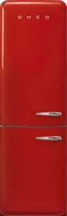 Холодильник Smeg FAB32LRD5 фото 1 в Ростове-на-Дону
