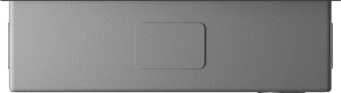 Кухонная мойка OMOIKIRI Taki 74-U/IF-IN Side(арт.4993170) фото 3 в Ростове-на-Дону Кухонная мойка OMOIKIRI Taki 74-U/IF-IN Side(арт.4993170) фото 3 в Ростове-на-Дону