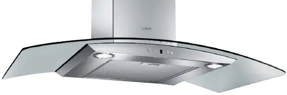 Вытяжка Elica CYDER IX/A/90/TC фото 1 в Ростове-на-Дону