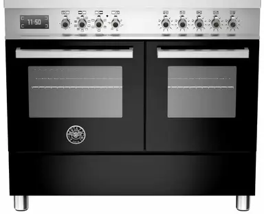 Варочный центр Bertazzoni PRO1005IMFEDNET фото 3 в Ростове-на-Дону