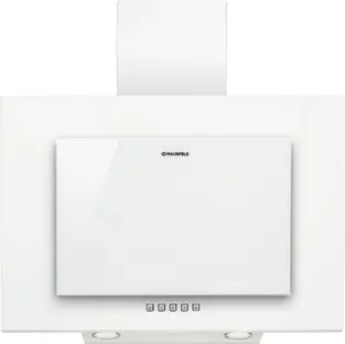 Вытяжка Maunfeld Tower C 50 White фото 1 в Ростове-на-Дону