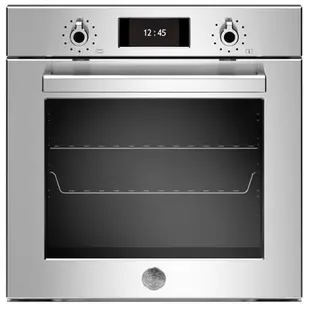 Духовой шкаф Bertazzoni F6011PROETX фото 1 в Ростове-на-Дону