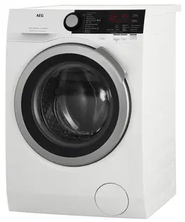 Стиральная машина AEG L 7FBE48 SR фото 3 в Ростове-на-Дону