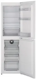 Холодильник Schaub Lorenz SLUS262W4M фото 2 в Ростове-на-Дону