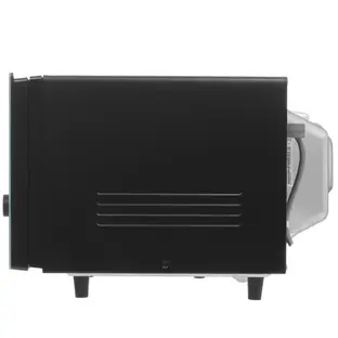 Микроволновая печь Samsung MC32DB7746KCBW фото 3 в Ростове-на-Дону Микроволновая печь Samsung MC32DB7746KCBW фото 3 в Ростове-на-Дону