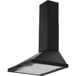 Вытяжка DeLonghi KT-A100 BF фото 2 в Ростове-на-Дону