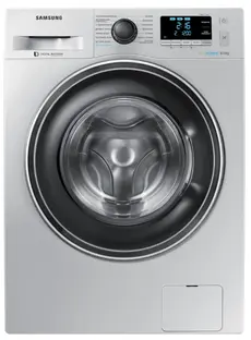 Стиральная машина Samsung WW80K62E07S фото 1 в Ростове-на-Дону Стиральная машина Samsung WW80K62E07S фото 1 в Ростове-на-Дону