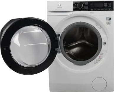Стиральная машина Electrolux EW 7 F2 R 48 S фото 2 в Ростове-на-Дону