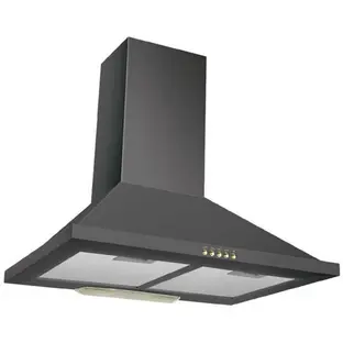 Вытяжка Simfer 8960SM в Ростове-на-Дону