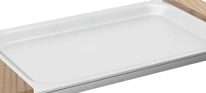 Премиальная панель Teppan Yaki для индукционной варочной панели FullFlex V-ZUG 1037885 фото 3 в Ростове-на-Дону
