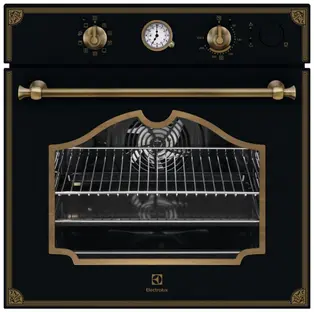 Духовой шкаф Electrolux OPEB 2640 R в Ростове-на-Дону Духовой шкаф Electrolux OPEB 2640 R в Ростове-на-Дону