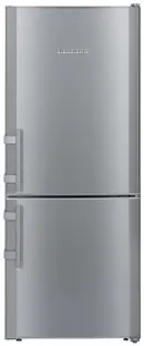 Холодильник Liebherr CUsl 2311 фото 3 в Ростове-на-Дону Холодильник Liebherr CUsl 2311 фото 3 в Ростове-на-Дону