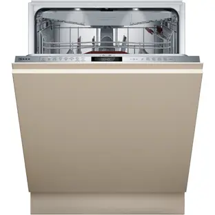 Посудомоечная машина Neff S157ZCX18E фото 1 в Ростове-на-Дону