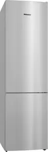 Холодильник Miele KFN 4394 ED сталь фото 1 в Ростове-на-Дону