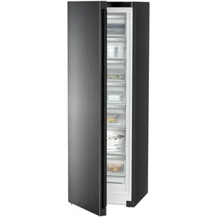 Морозильник Liebherr SFNbdd 5227-22 001 фото 3 в Ростове-на-Дону